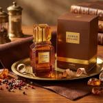 Amber Poivre-100Ml EDP (Unisex) MS Department Store Oman