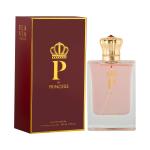 P By Princess Edp-85Ml MS Department Store Oman