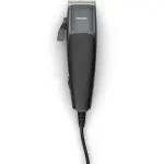 Philips Hair Clipper MS Department Store Oman