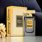 Convicted Pour Femme G  MS Departmen Store Oman