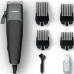 Philips Hair Clipper MS Department Store Oman