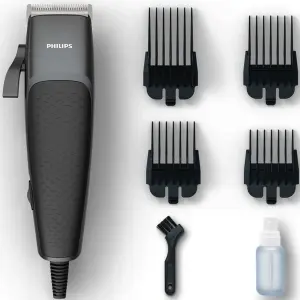 Philips Hair Clipper MS Department Store Oman