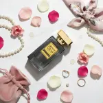 Convicted Pour Femme G  MS Departmen Store Oman