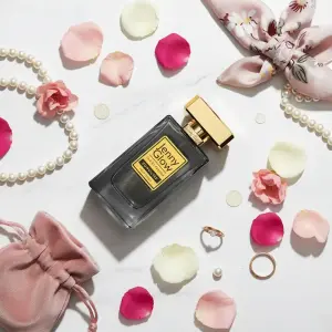 Convicted Pour Femme G  MS Departmen Store Oman