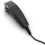 Philips Hair Clipper MS Department Store Oman