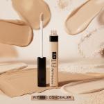 Maybelline Fit Me Concealer Ligth 10 MS Department Store Oman