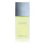 Issey Miyake L'Eau D'Issey Pour Homme Edt-75Ml (MEN) Ms Department Store Oman