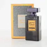 Orchid Noir Unisex-30Ml TF  MS Departmen Store Oman