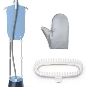 Philips Garment Steamer MS Department Store Oman