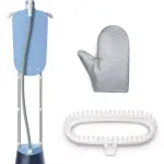 Philips Garment Steamer MS Department Store Oman