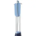 Philips Garment Steamer MS Department Store Oman