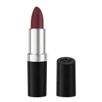 Rimmel Lasting Finish Lipstick  380 -(Plum Pillow) MS Department Store Oman
