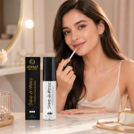 Ab Shine A More Lip Gloss - Gloss - Crystal MS Department Store Oman