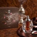 Dahn Al Oudh Athee-3Ml Oil (Unisex) MS Department Store Oman
