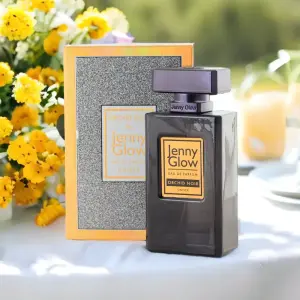 Orchid Noir Unisex-80Ml TF  MS Departmen Store Oman