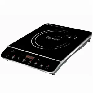 Prestige Multi Induction Cooktop MS Department Store Oman