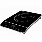 Prestige Multi Induction Cooktop MS Department Store Oman
