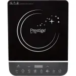 Prestige Multi Induction Cooktop MS Department Store Oman