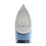 Big Steam Iron - Blue MS Department Store Oman