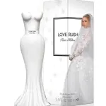 Paris Hilton Love Rush EDP -100ml  (Women) MS Department Store Oman