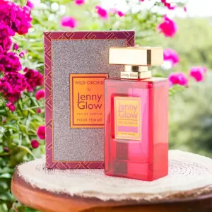 Wild Orchid Pour F-80Ml TF  MS Departmen Store Oman