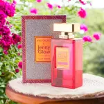 Wild Orchid Pour F-80Ml TF  MS Departmen Store Oman