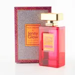 Wild Orchid Pour F-80Ml TF  MS Departmen Store Oman