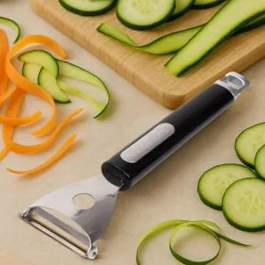 Y Shaped Peeler MS Department Store Oman