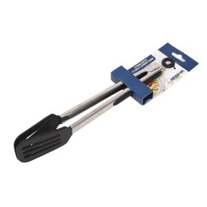 12 Inch Turner Tongs MS Department Store Oman
