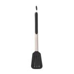 12 Inch Turner Tongs MS Department Store Oman