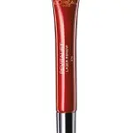 Revitalift Laser Renew Eye Cream MS Department Store Oman