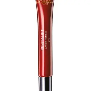 Loreal Revitalift Laser Renew Eye Cream MS Department Store Oman