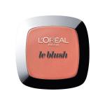 Lomu True Match Le Blush 160 Peach MS Department Store Oman
