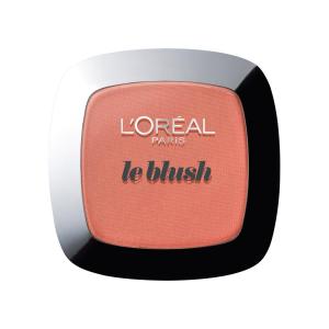 Loreal Lomu True Match Le Blush 160 Peach MS Department Store Oman