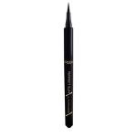 Lomu Perfect Slim Eyeliner 01 MS Department Store Oman