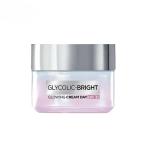 Glycolic Bright Day Cream -50Ml MS Department Store Oman