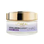 Hyaluron Expert Night Cream - 50Ml MS Department Store Oman