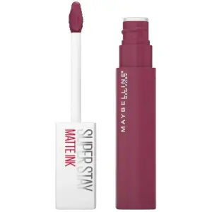 Maybelline Stay Matte Ink Pinks 165 Successful MS Department Store Oman