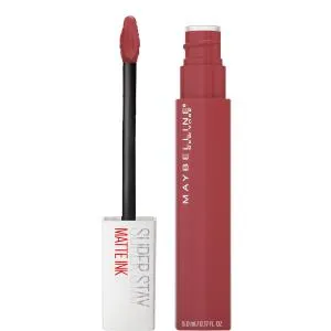 Maybelline Stay Matte Ink Pinks 170 Initiator MS Department Store Oman