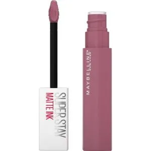 Maybelline Stay Matte Ink Pinks 180 Revolutionary MS Department Store Oman