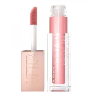 Lifter Gloss 006 Reef MS Department Store Oman