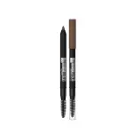 Maybelline Tattoo Brow 36H Medium Brown 05 MS Department Store Oman