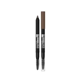 Maybelline Tattoo Brow 36H Medium Brown 05 MS Department Store Oman