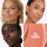 Maybelline  Sunkisser Blush 03 Sol Search MS Department Store Oman