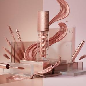 Maybelline  Sunkisser Blush 08 Shades On MS Department Store Oman