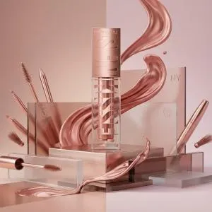 Maybelline  Sunkisser Blush 08 Shades On MS Department Store Oman