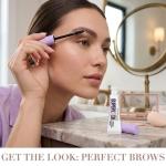 Maybelline  Super Lock Brow Glue MS Department Store Oman
