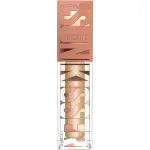 Maybelline  Sunkisser Highlighter 21 MS Department Store Oman