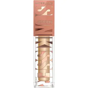 Maybelline Sunkisser Highlighter 21 MS Department Store Oman
