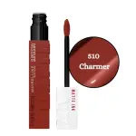 Stay Matte Ink 510 Charmer MS Department Store Oman